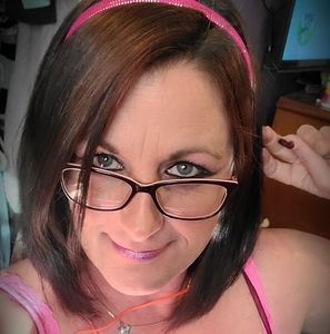 Meet your Posher, Christle